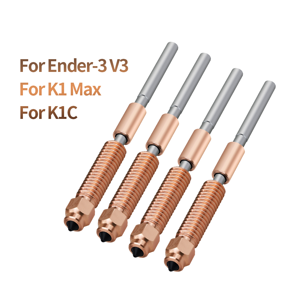 040608mm-K1C-Duumlse-Alles-in-einem-Kupfer-Titan-Duumlsen-Hochleistungsupgrade-K1C-K1-Max-Duumlse-fu-2015519-1